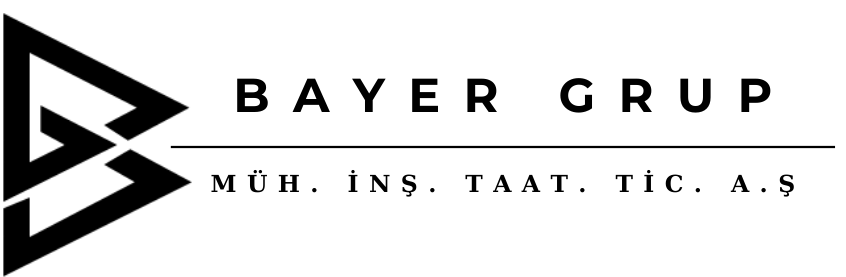 Bayer Grup A.Ş.