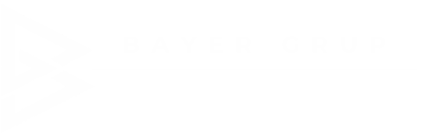Bayer Grup A.Ş.