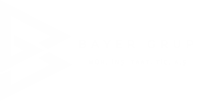 Bayer Grup A.Ş.