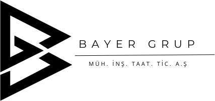 Bayer Grup A.Ş.